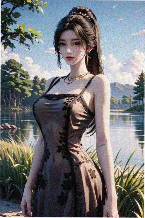编辑私藏剧集封面